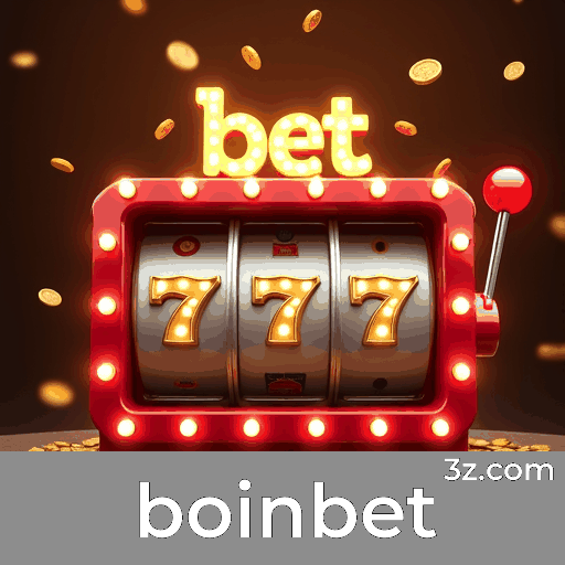 Boinbet: Variedade de Jogos para Jogadores Brasileiros