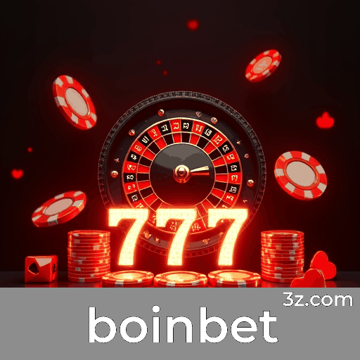 Experimente o Login Exclusivo e Seguro na boinbet