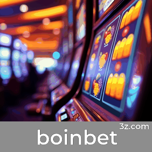 Maximize Seu Jogo com Táticas Comprovadas na boinbet