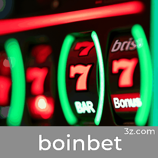 Desbloqueie Privilégios Exclusivos com Sua Conta boinbet