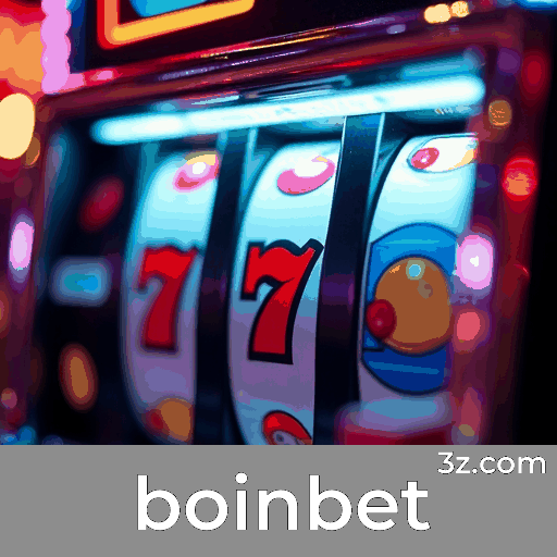 Promoções Imperdíveis da Boinbet: Valorize Suas Apostas