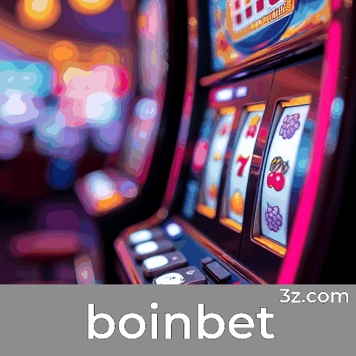 Análise Esportiva Profissional Focada no Brasil na boinbet