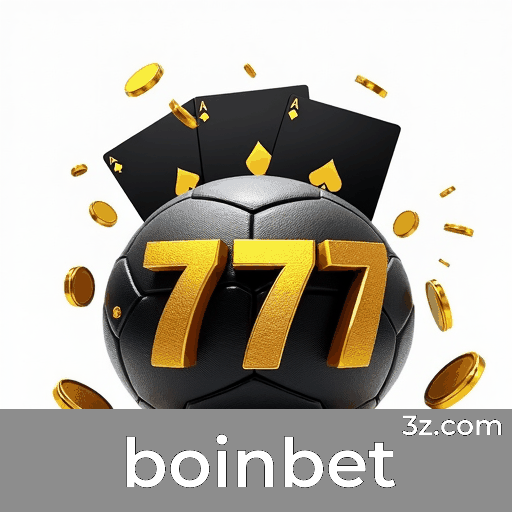 Análise Esportiva Profissional Focada no Brasil na boinbet