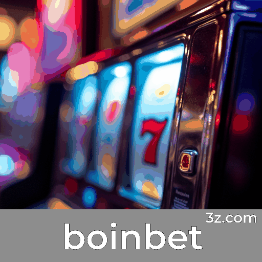 Promoções Imperdíveis da Boinbet: Valorize Suas Apostas