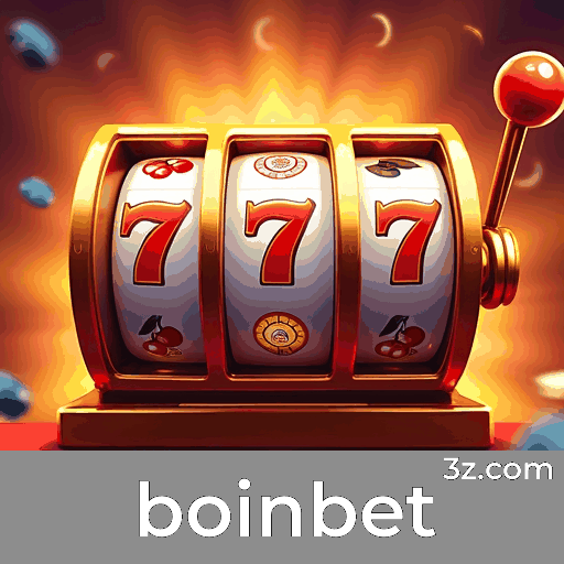 Desbloqueie Privilégios Exclusivos com Sua Conta boinbet