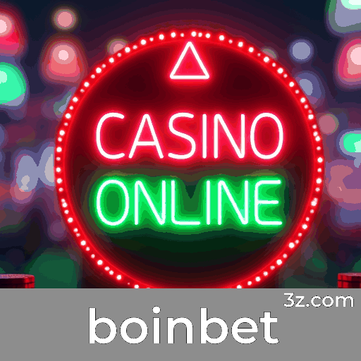 Jogue Crash ao Vivo no Boinbet: Emoção Real