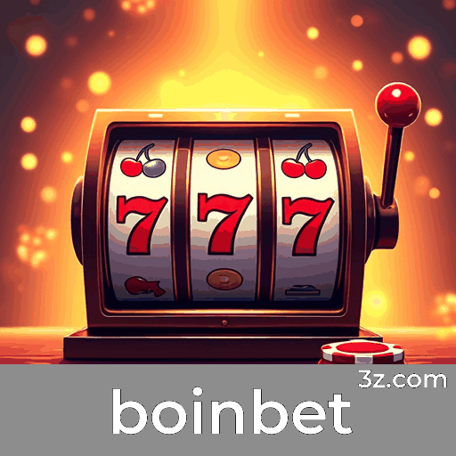 Análise Esportiva Profissional Focada no Brasil na boinbet