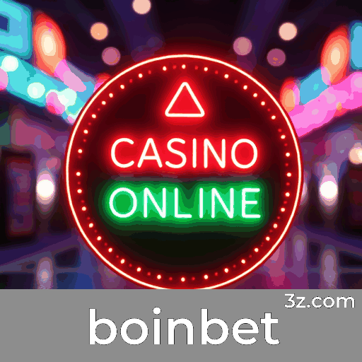 Jogue Crash ao Vivo no Boinbet: Emoção Real