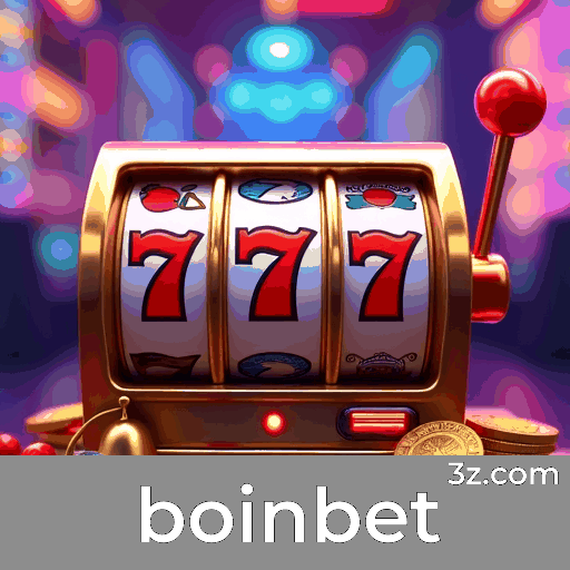 Boinbet: Bônus Generosos para Jogadores Brasileiros