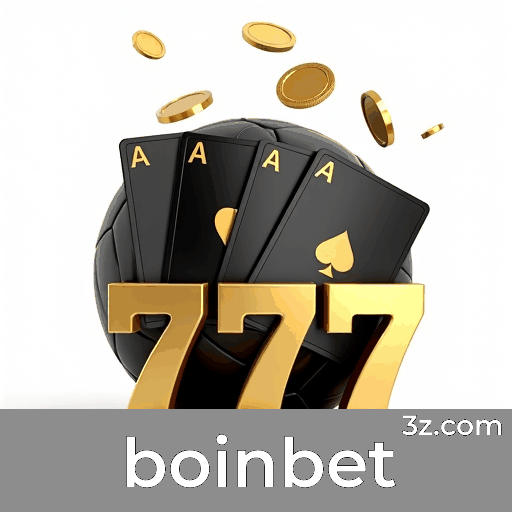 Desbloqueie Privilégios Exclusivos com Sua Conta boinbet