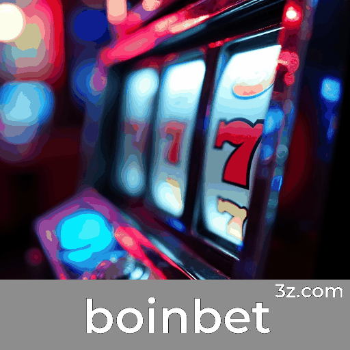 Desbloqueie Privilégios Exclusivos com Sua Conta boinbet