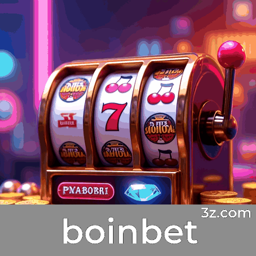 Jogue Crash ao Vivo no Boinbet: Emoção Real