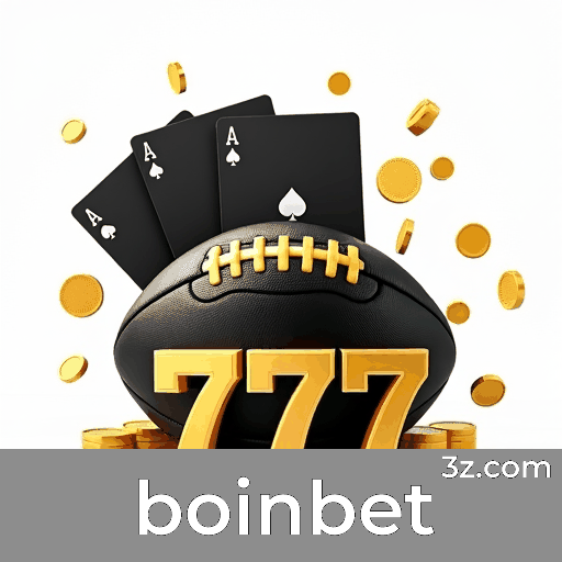 Metodologias Sistematizadas para Apostas Esportivas Eficazes na boinbet