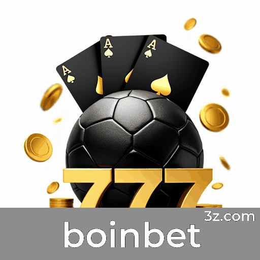 Boinbet: Plataforma Vibrante de Comunidade e Interação