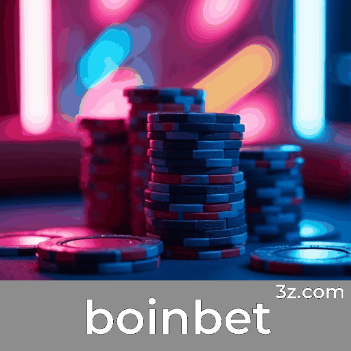 Promoções Imperdíveis da Boinbet: Valorize Suas Apostas