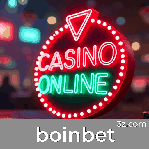 Jogue Crash ao Vivo no Boinbet: Emoção Real