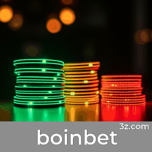 Jogue Crash ao Vivo no Boinbet: Emoção Real