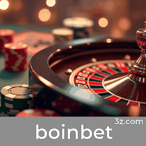 Análise Esportiva Profissional Focada no Brasil na boinbet