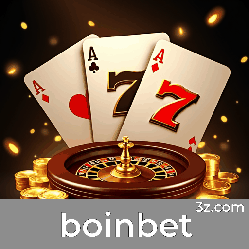 Maximize Seu Jogo com Táticas Comprovadas na boinbet