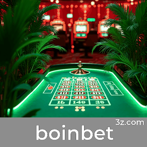 Análise Esportiva Profissional Focada no Brasil na boinbet