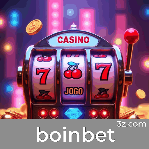 Estratégias de Crash com Crescimento Curvilíneo no Boinbet