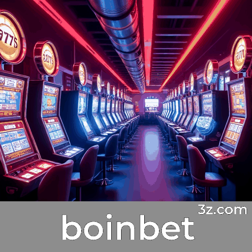 Metodologias Sistematizadas para Apostas Esportivas Eficazes na boinbet