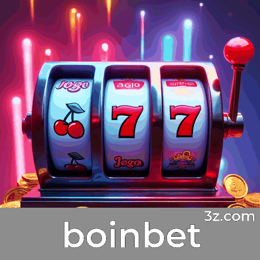 Desbloqueie Privilégios Exclusivos com Sua Conta boinbet